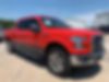 1FTEW1CF6GFA45669-2016-ford-f-150-2
