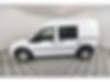 NM0LS6BN1CT079665-2012-ford-transit-connect-1