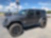 1C4HJWDG9HL518757-2017-jeep-wrangler-unlimited