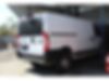 3C6TRVAG6KE514089-2019-ram-promaster-cargo-van-0