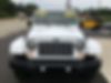 1C4BJWEGXJL851916-2018-jeep-wrangler-2