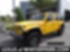 1C4HJXFN3KW519894-2019-jeep-wrangler-unlimited-0