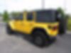 1C4HJXFN3KW519894-2019-jeep-wrangler-unlimited-1