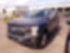 1FTEW1EP1JFD51062-2018-ford-f-150-2