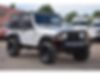 1J4FA39S33P364769-2003-jeep-wrangler-1