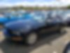 1ZVHT84N595108853-2009-ford-mustang-0