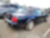 1ZVHT84N595108853-2009-ford-mustang-1