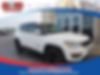 3C4NJCBBXJT300250-2018-jeep-compass-0