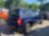 1C4NJRFB1FD106345-2015-jeep-patriot-2