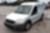 NM0LS7AN8DT155438-2013-ford-transit-0