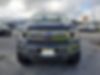 1FTFW1E57JKD48029-2018-ford-f-150-2