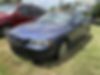 YV1RS61R612030170-2001-volvo-s60-0