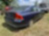 YV1RS61R612030170-2001-volvo-s60-2
