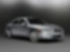 YV1RS592292727459-2009-volvo-s60-0
