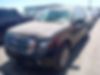 1FMJK2A55CEF00100-2012-ford-expedition-0
