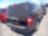 1FMJK2A55CEF00100-2012-ford-expedition-2
