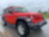 1C4HJXDG0KW527004-2019-jeep-wrangler-unlimited-0