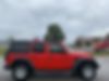 1C4HJXDG0KW527004-2019-jeep-wrangler-unlimited-1