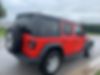 1C4HJXDG0KW527004-2019-jeep-wrangler-unlimited-2