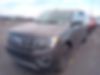 1FMJK1KT2LEA12018-2020-ford-expedition-0