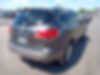 5GAKVBED4BJ181359-2011-buick-enclave-2