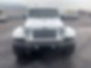 1C4BJWEG7FL710745-2015-jeep-wrangler-unlimited-2