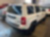 1C4NJRAB9HD181627-2017-jeep-patriot-2