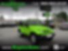 1C4AJWBG3DL575941-2013-jeep-wrangler-0