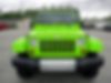 1C4AJWBG3DL575941-2013-jeep-wrangler-2