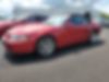 1FAFP49Y64F182186-2004-ford-mustang-1