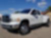 3D7MU48C24G114505-2004-dodge-ram-3500-truck-0
