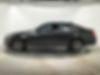 1G6AX5SX9H0127397-2017-cadillac-cts-sedan-2
