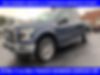 1FTEW1EP8GFC14807-2016-ford-f-150-1