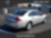 2G1WU583081234819-2008-chevrolet-impala-2