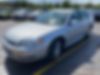 2G1WG5E35C1231936-2012-chevrolet-impala-2