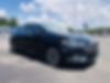 3FA6P0D9XJR188323-2018-ford-fusion-0