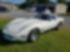 1G1AY8763BS402147-1981-chevrolet-corvette-1