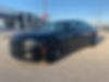 2C3CDXCT0HH511185-2017-dodge-charger-2