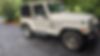 1J4FA59S51P371537-2001-jeep-wrangler-0