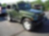 1J4FA54197L109907-2007-jeep-wrangler-0