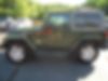 1J4FA54197L109907-2007-jeep-wrangler-2