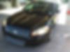 2G1WF5E32C1127049-2012-chevrolet-impala