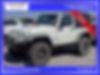 1J4FA24128L555896-2008-jeep-wrangler-0