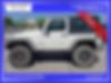 1J4FA24128L555896-2008-jeep-wrangler-1