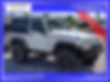 1J4FA24128L555896-2008-jeep-wrangler-2