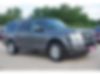 1FMJK1K54EEF18261-2014-ford-expedition-0