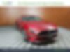 1FA6P8TH2K5179224-2019-ford-mustang-0