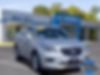 LRBFXBSAXHD038927-2017-buick-envision-0