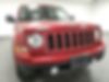 1C4NJRFB1HD210322-2017-jeep-patriot-1