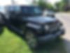 1C4BJWEG8HL531651-2017-jeep-wrangler-unlimited-0